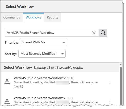 search-workflow