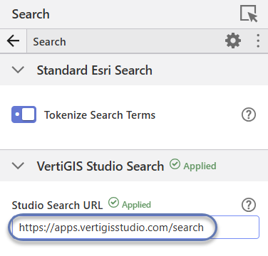 search_url_services_tab