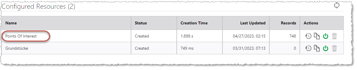 select-resource-to-configure