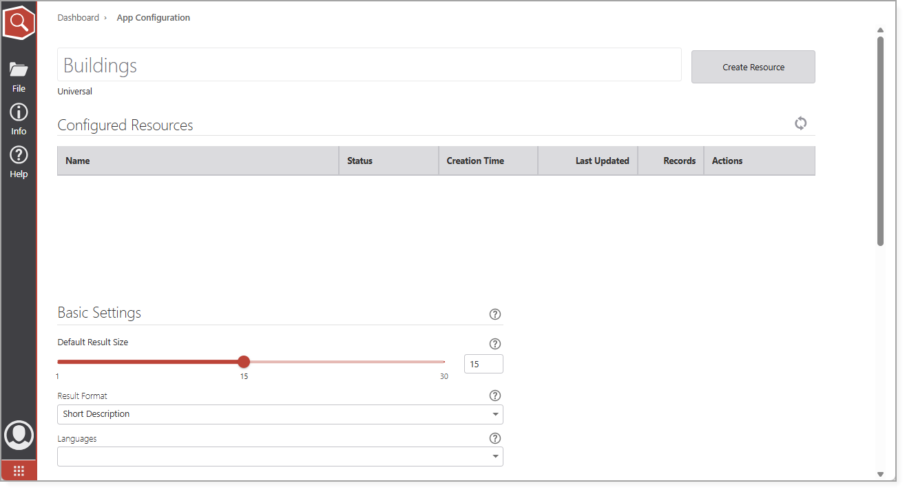 universal-app-config-new