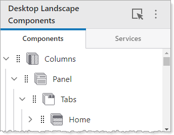 configure-components-panel