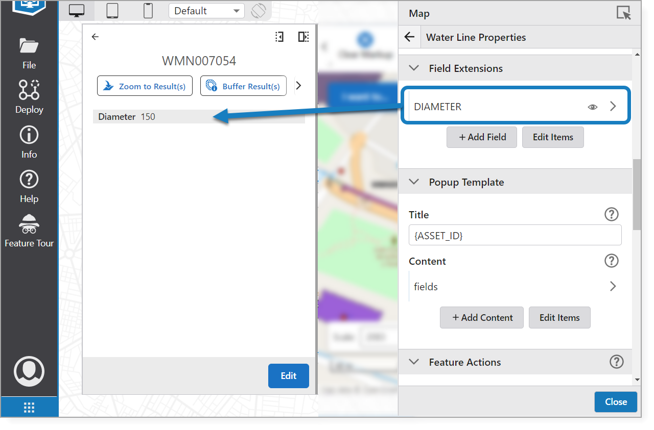 data-linking-field-extensions