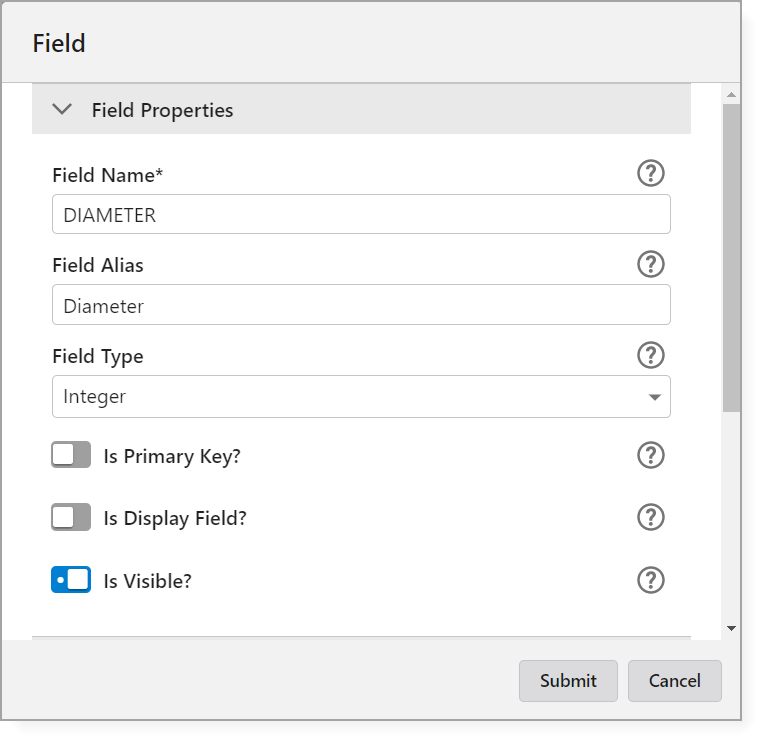 data-linking-field-window