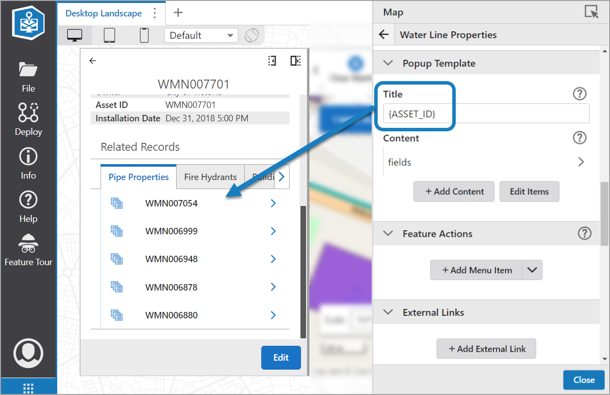 data-linking-popup-template-title