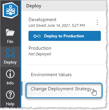 deploy-change-deployment-strategy