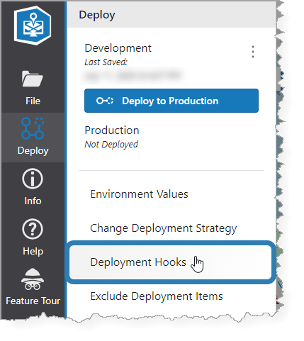 deploy-deployment-hooks