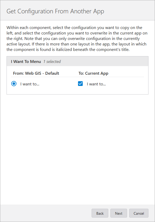 import-configuration-components-single