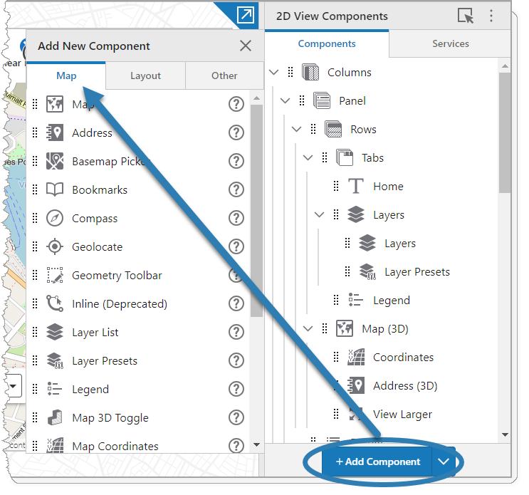 map-components-window