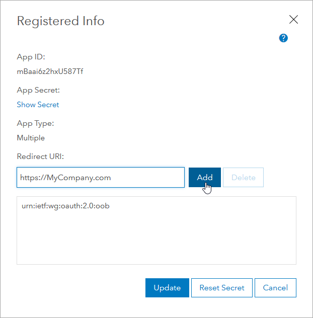 portal-app-settings-register