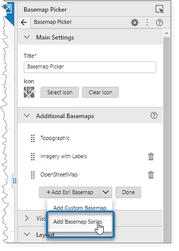 basemap-choose-basemap-series