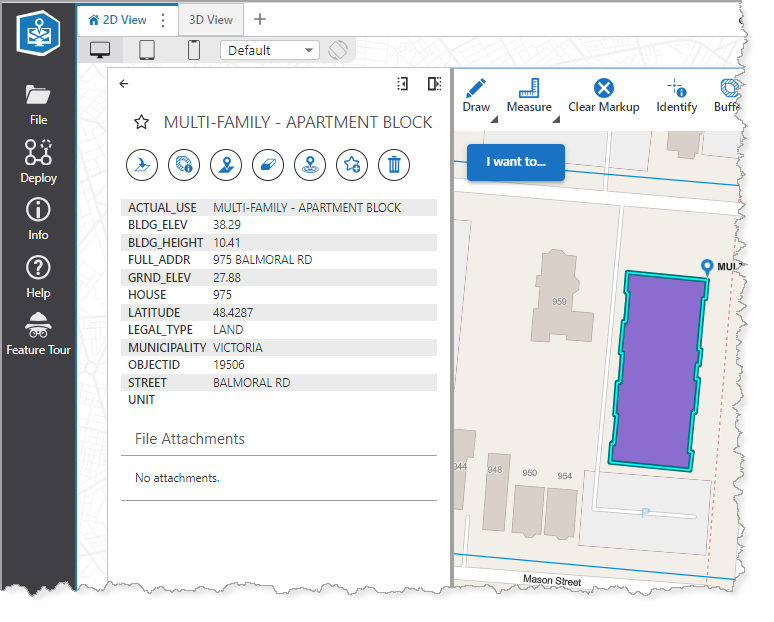 csv-imported-data-on-map