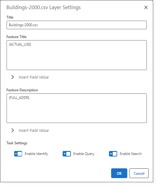 csv-layer-settings