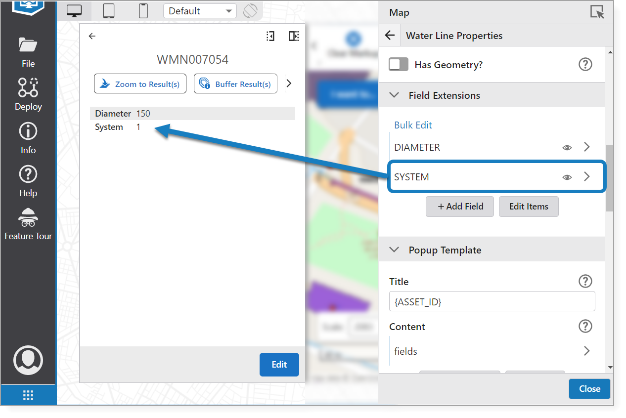 data-linking-field-extension-before