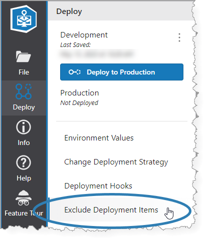 exclude-deployment-items-menu