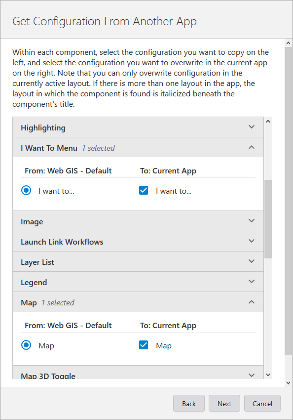 import-configuration-components-multiple