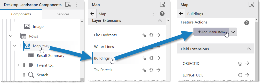 map-layer-add-menu-item