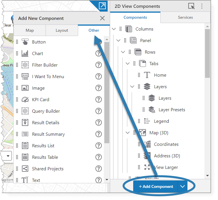 other-components-tab