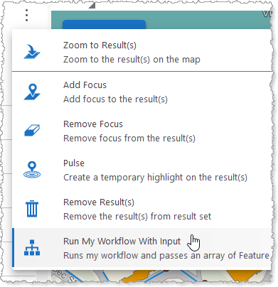 results-list-run-my-workflow-with-input