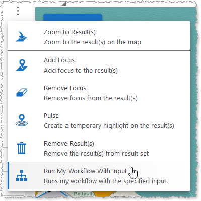 results-list-run-my-workflow-with-specified-input