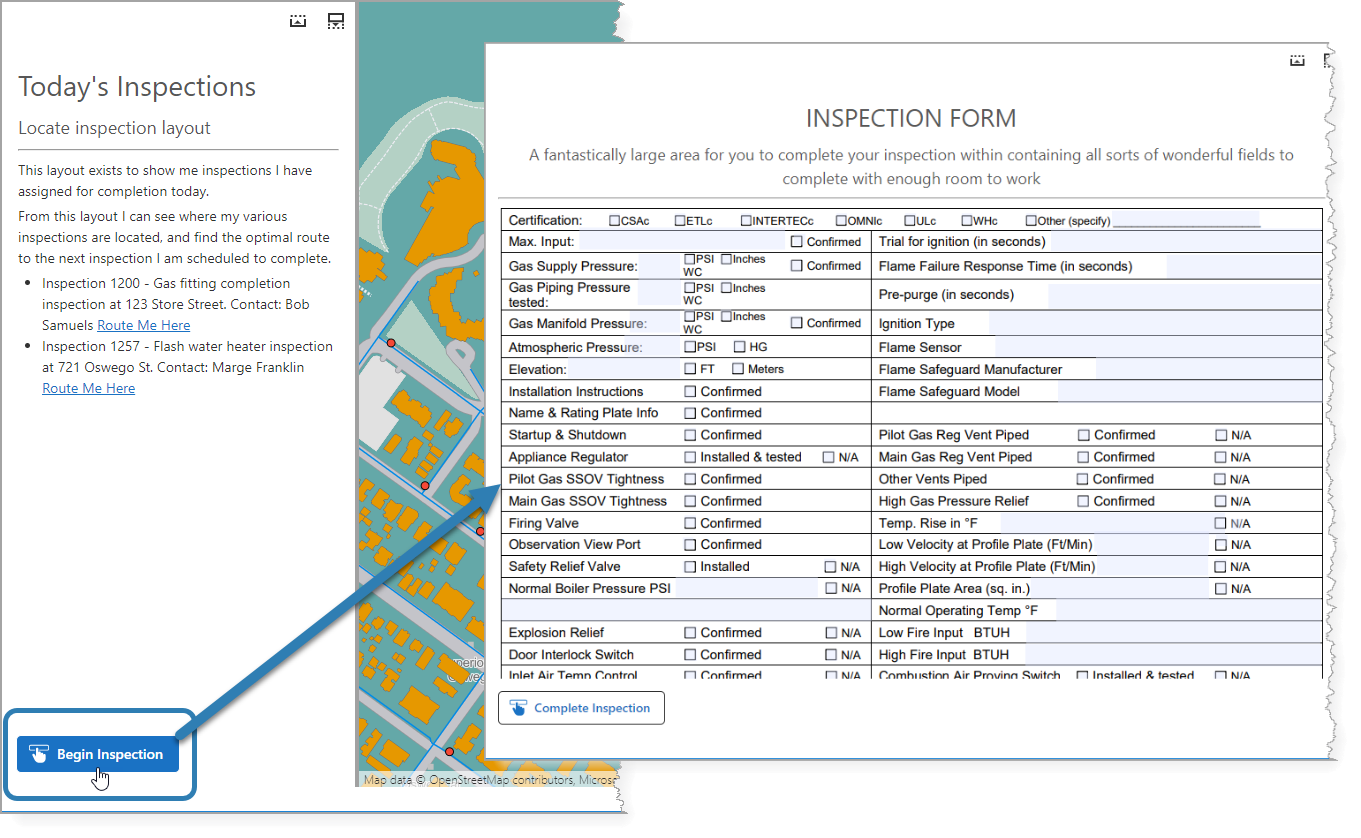 switch-layout-begin-inspection