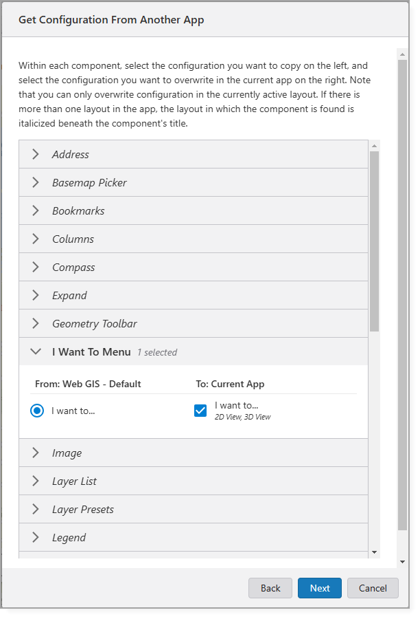 import-configuration-components-single