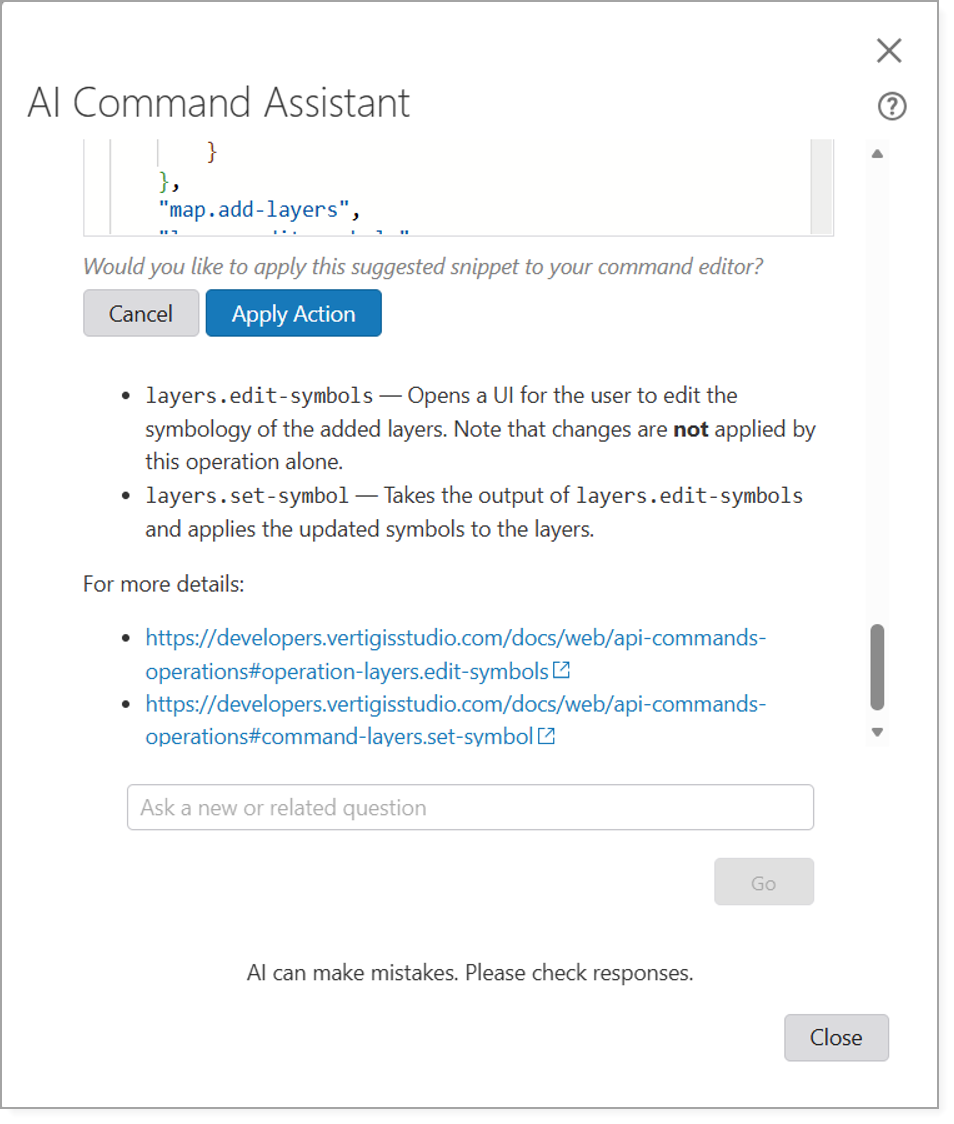 ai-command-docs-link