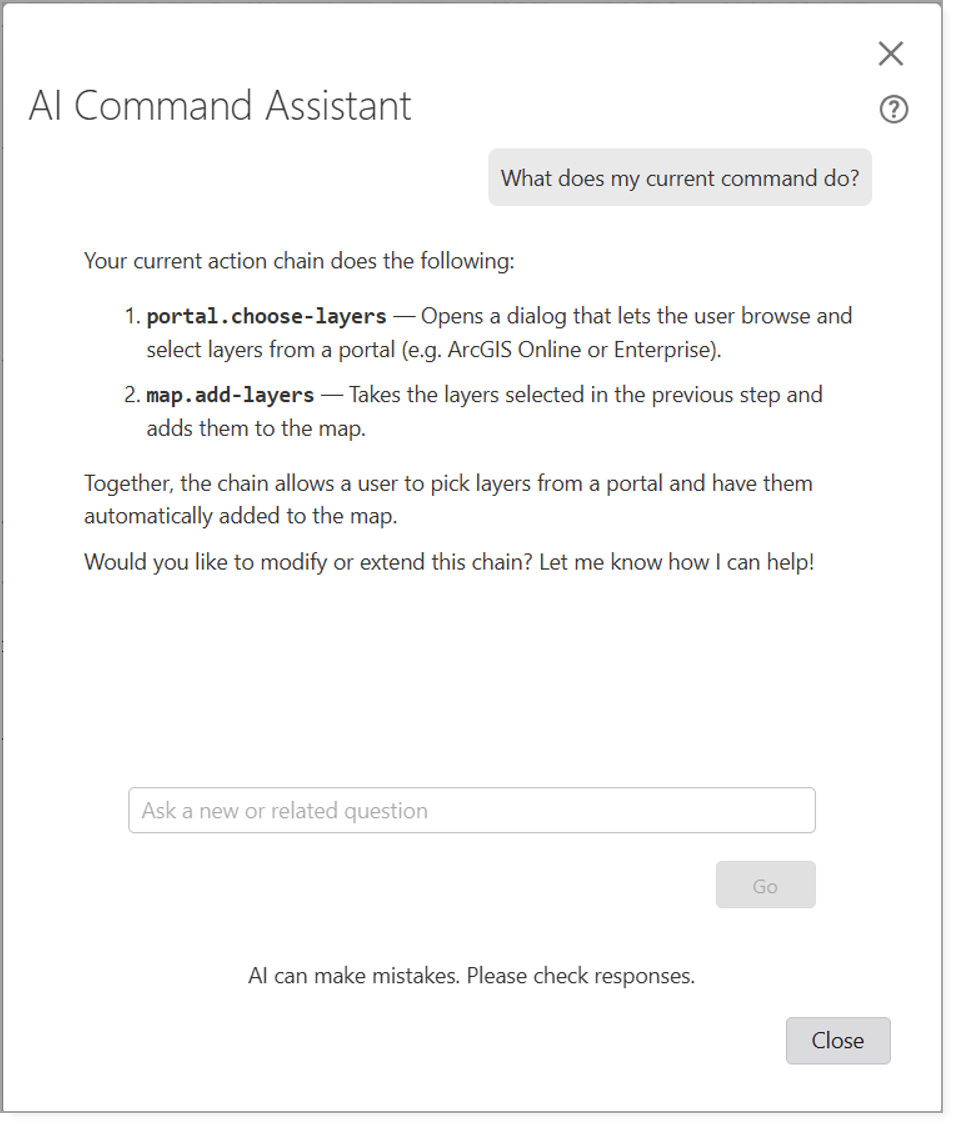 ai-command-example1
