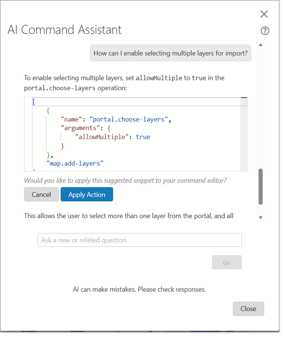 ai-command-example2