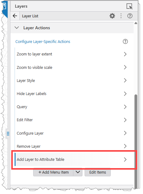 attribute-table-layer-list