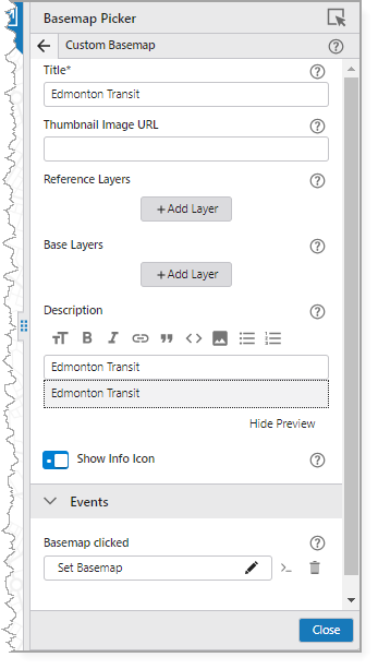 basemap-picker-custom-settings