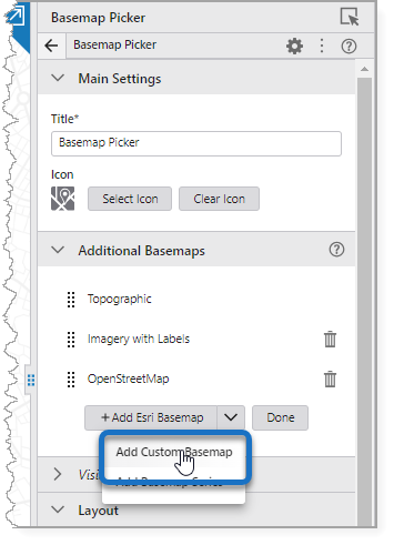 basemap-picker-custom