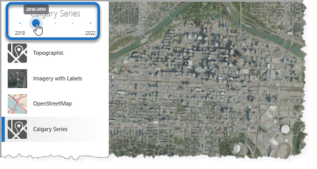 basemap-picker-preview