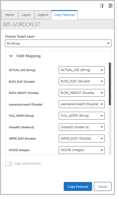 copy-features-field-mapping
