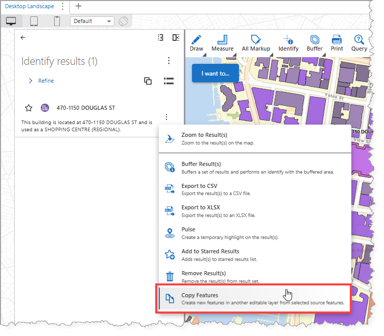 copy-features-in-menu