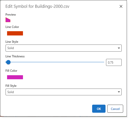 csv-edit-symbol