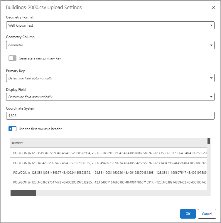 csv-upload-settings