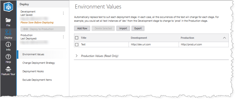 deploy-envt-values