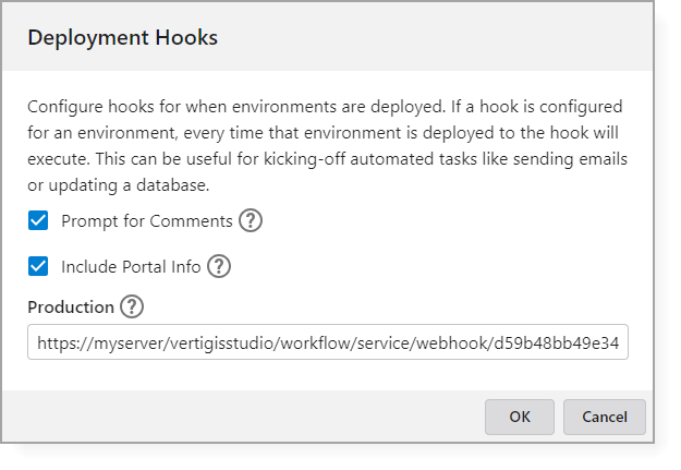 deployment-hooks