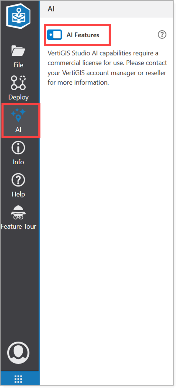 enable-ai-features