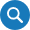 icon-magnifying-glass-blue-bg-pinpoint-search