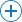icon-plus-sign-in-circle-blue