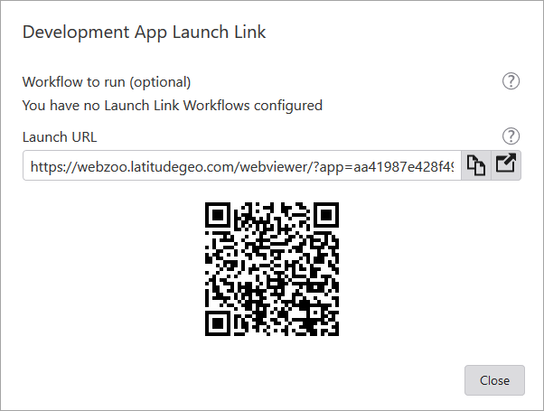launch-link