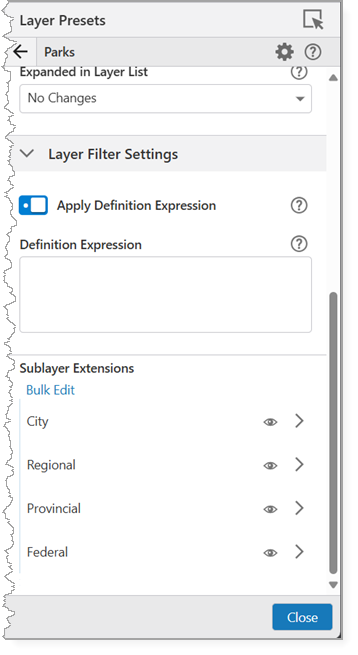 layer-preset-default-2