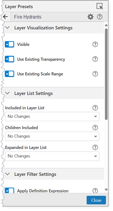 layer-preset-default