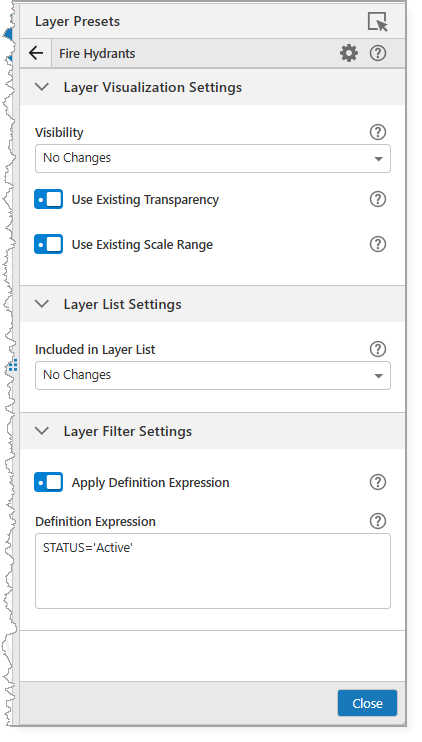 layer-preset-fire-hydrant-settings2