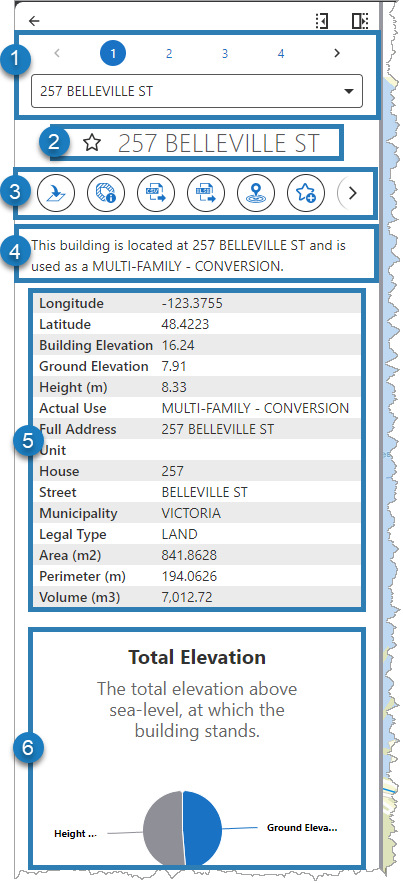 result-details