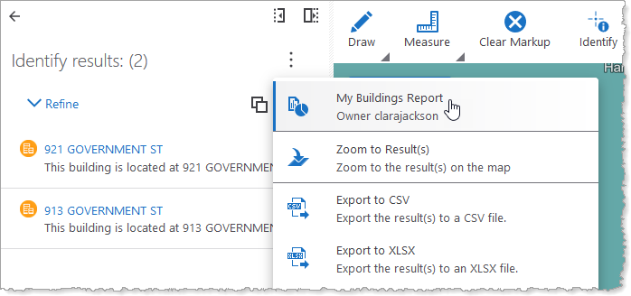 results-list-my-buildings-report