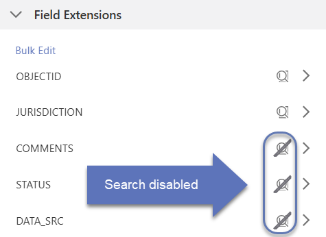 search-disabled