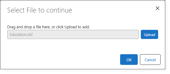 select-dxf-file-to-import