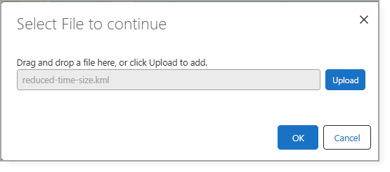 select-kml-file-to-import